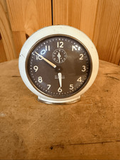 Westclox Baby Ben Windup Alarm