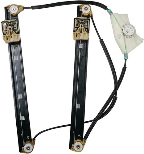 For audi front right - a6,