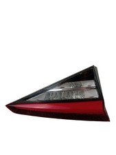 SKODA KODIAQ NS6,NS7,NV7 16-23 TAILLIGHT (LEFT INNER) 565 945 307 C