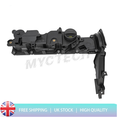 0248s0 cylinder head - cylinder, cover
