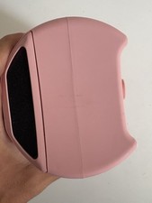 Minetan Personal Spray Tan Machine Pink At Home Tanning Kit