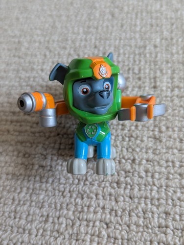 Paw patrol sea rescue - rescue, scuba
