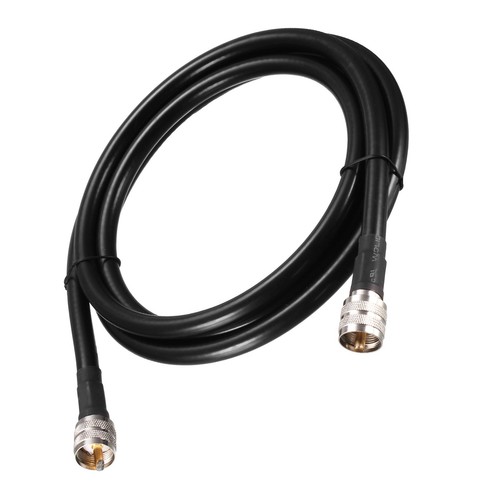 Rg213 coaxial cables - rg213,