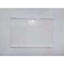 Focusing Screen Original Glass