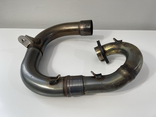 Yoshimura 2024 2025 - yoshimura,