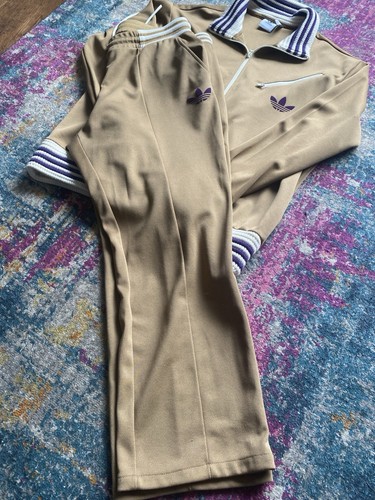 Adidas originals mens - mens, full