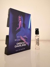 Kylie Minogue Disco Darling