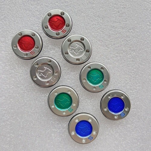 Custom dog golf weight for - golf,