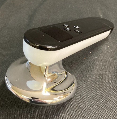 Cellulite massager body - cellulite,