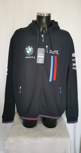 Bnwt mens official bmw - mens,