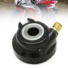 Speedometer Gear Speedo Drive