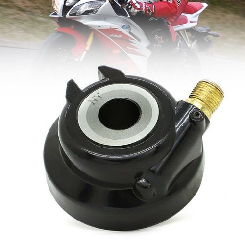 Speedometer gear speedo drive - speedometer,