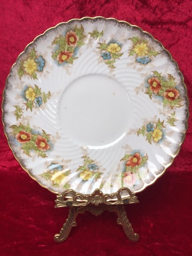 Antique wildblood heath - antique,
