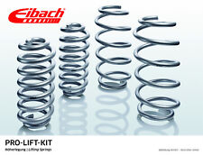 Eibach Pro-Lift-Kit Lift Springs for Suzuki Vitara (LY) +25mm