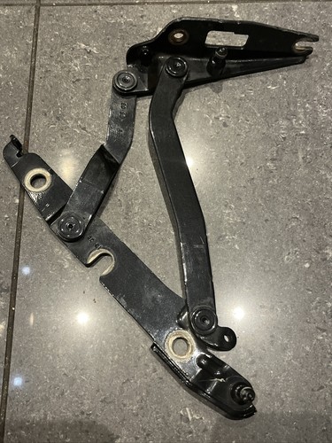Genuine audi rs4 b7 - a4, b6