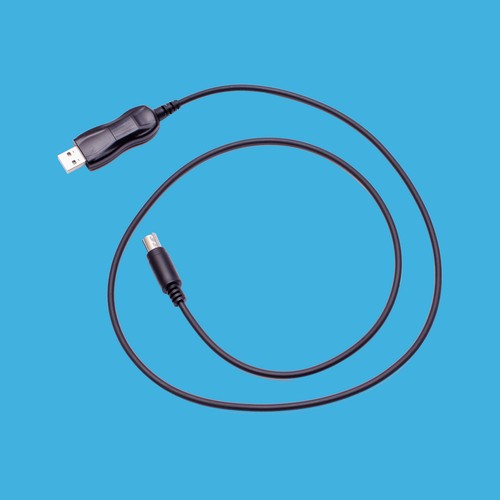 Quality ftdi usb programming - ftdi,
