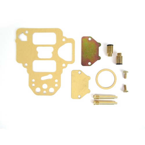 Weber dcoe carburettor - weber,