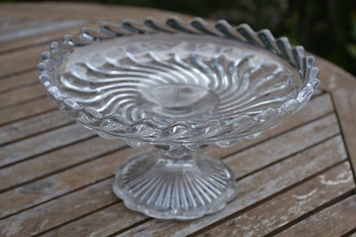Antique late c19th victorian - c19th,