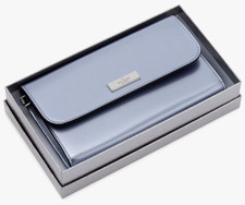 Kate Spade Kenzie Medium Flap