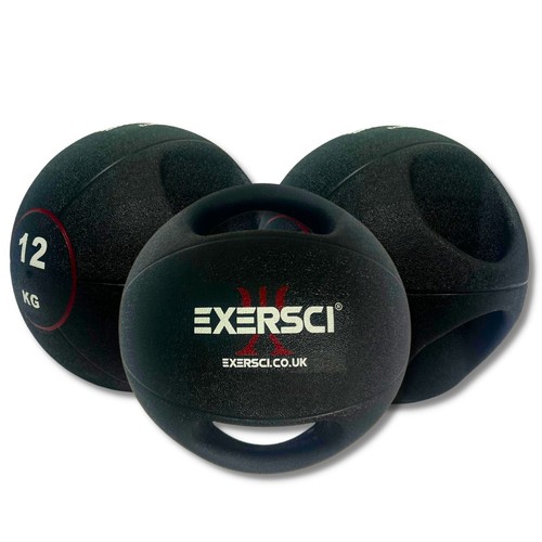 Exersci medicine ball with - medicine,