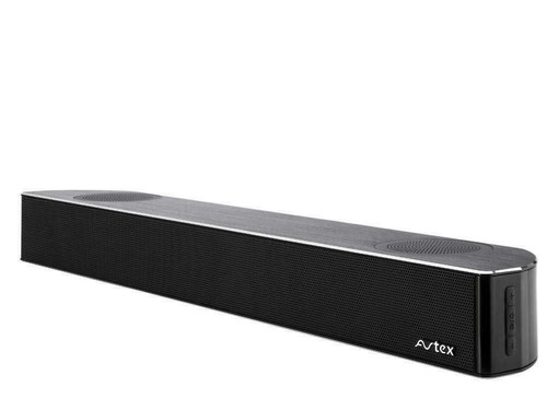 Avtex sb195bt 12v - tv, soundbar