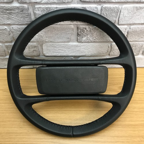 Genuine porsche 924 944 - genuine, 944,