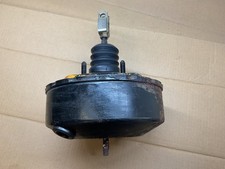 Suzuki SJ410 SJ413 Samurai -