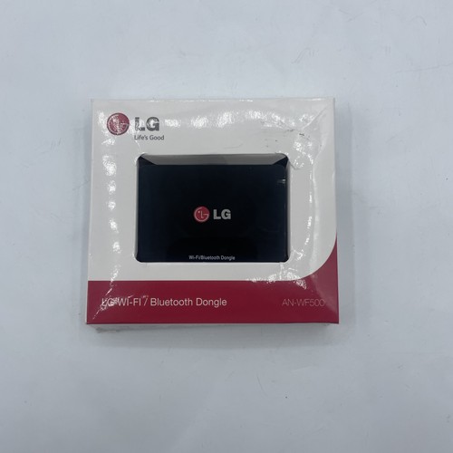 Original fi bluetooth - original,