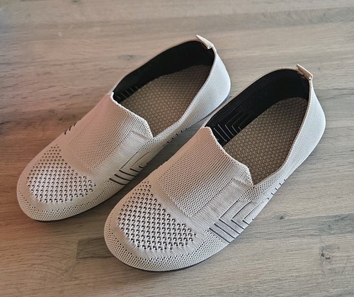 Womens casual beach shoes - womens, /beach