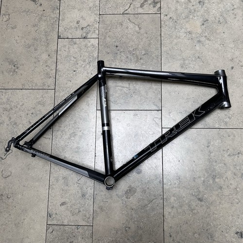Trek madone two series 1 - two,