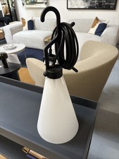 Flos Mayday Lamp Ex Display