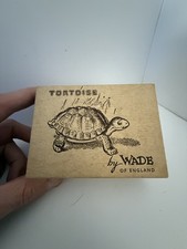 RARE WADE PORCELAIN GREEN