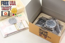 [Unused in BOX ] Nikon New FM2