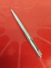 Vintage 1970's Parker 45