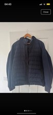 Belstaff vert jacket - belstaff,