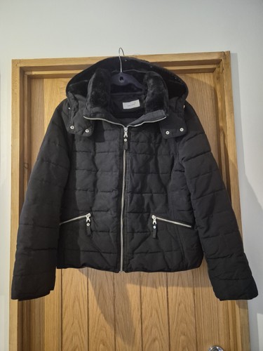 Womens size mark - 16, mark's