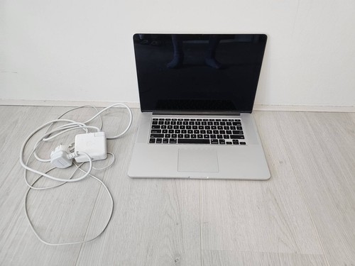 Apple macbook pro retina - macbook,