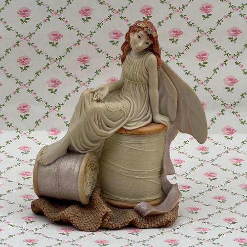 Jenny oliver faeries isabel - jenny, faeries,