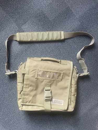 Blackhawk tactical grab - blackhawk,