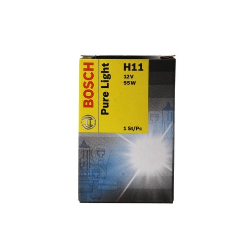 Bosch 987 302 084 - 302,