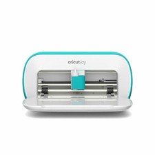 Cricut Joy Portable Digital