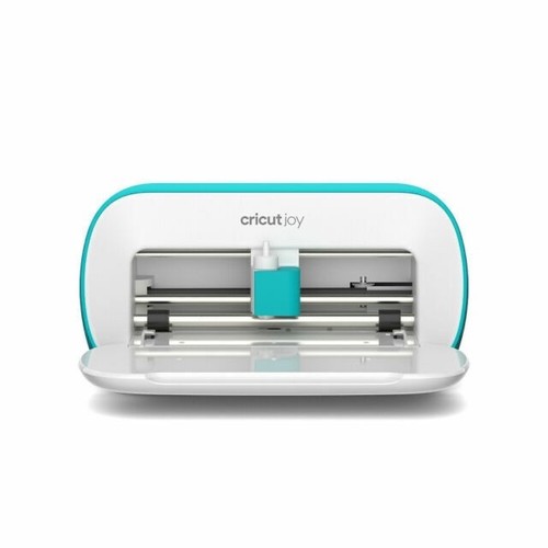Cricut joy portable - portable, digital