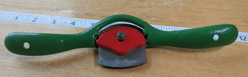 Kunz cooper s - kunz, cooper's