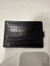 MULBERRY The Social  Organiser