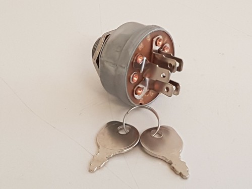 Ignition switch fits - switch,