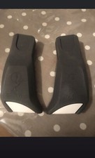 Stokke Xplory car seat