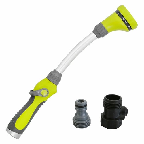 Function garden watering - garden,