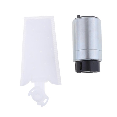 Fuel pump strainer - fuel, for
