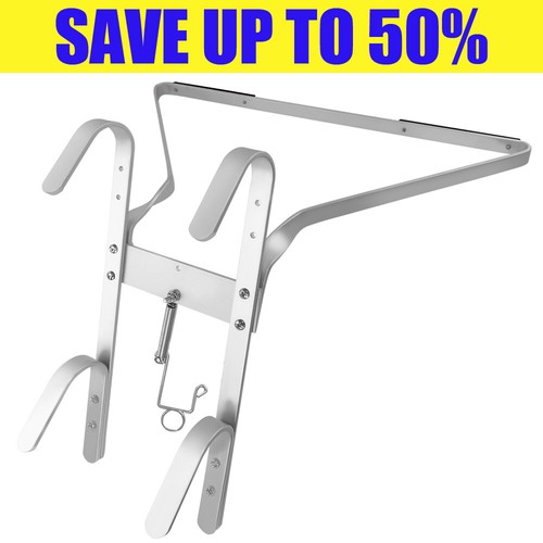 New universal ladder - universal,