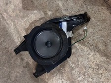 OEM Mercedes W124 Cabriolet